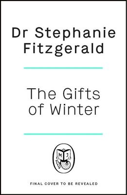 The Gifts of Winter