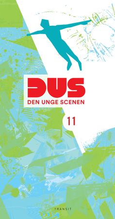 DUS Den unge scenen