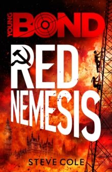Red nemesis