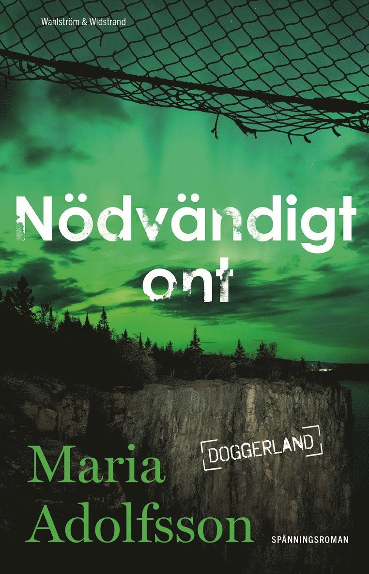 Nödvändigt ont