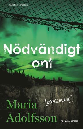 Doggerland