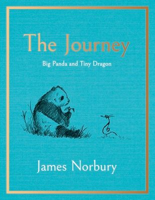 The journey