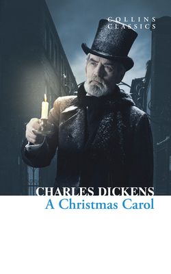 A Christmas carol