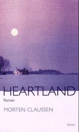 Heartland : roman