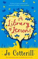 A library of lemons
