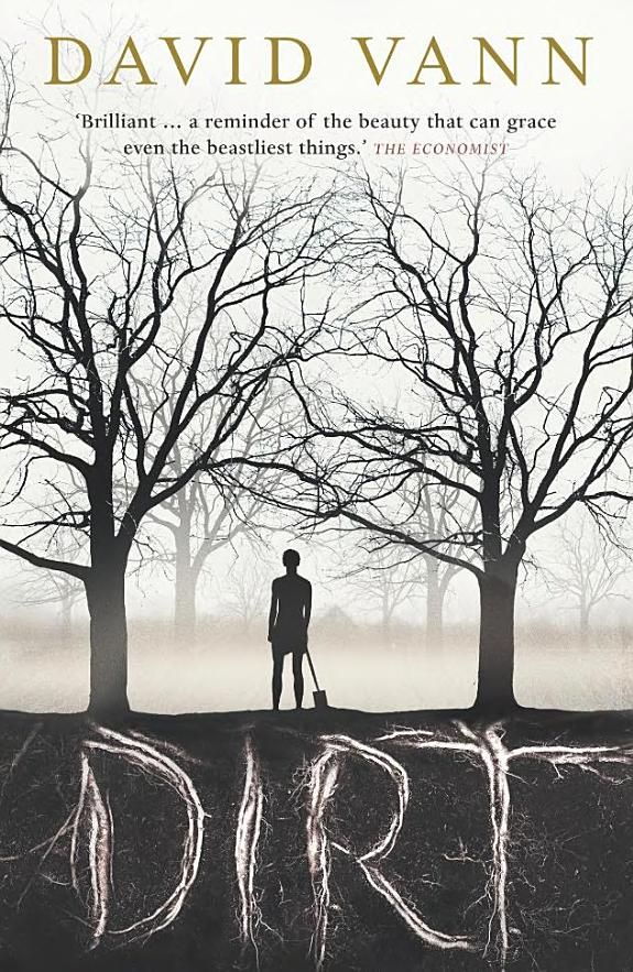 Dirt