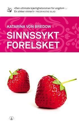 Gyldendals beste kjærlighetsromaner for ungdom