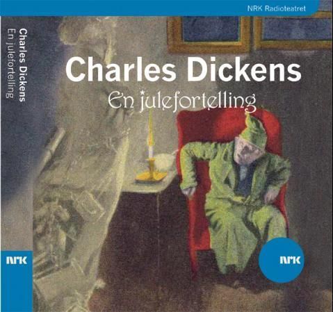 En julefortelling