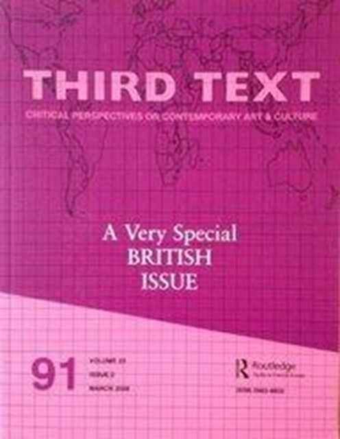 Third Text : 22.6