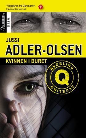 Avdeling Q