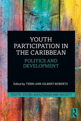 Youth Participation in the Caribbean : Politics and Development