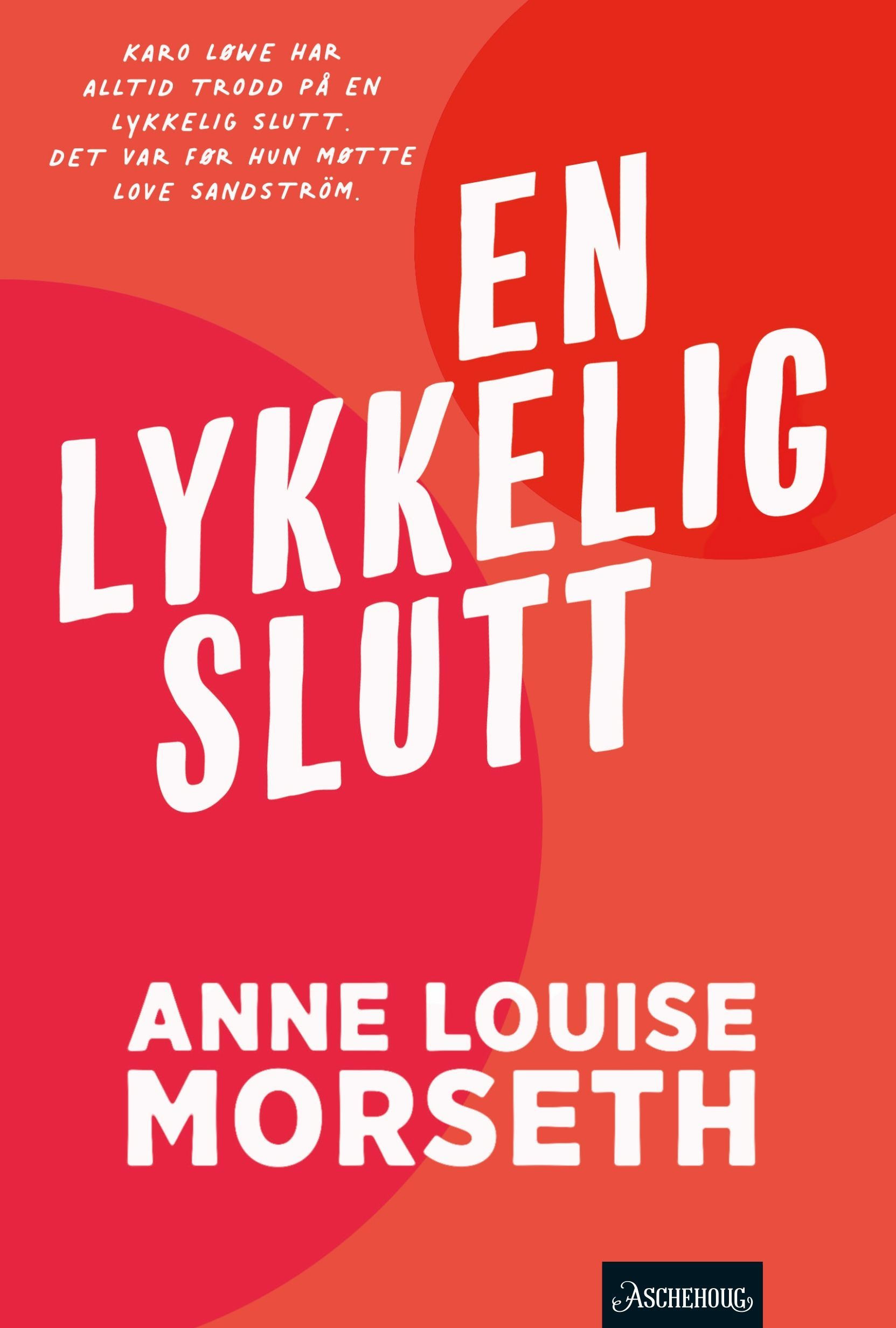 Omslagsbilde