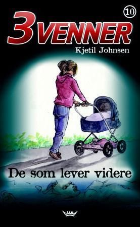 De som lever videre