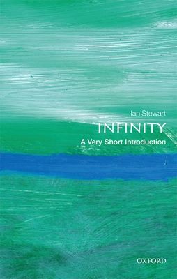 Infinity : a very short introduction