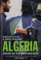 Algeria : anger of the dispossessed