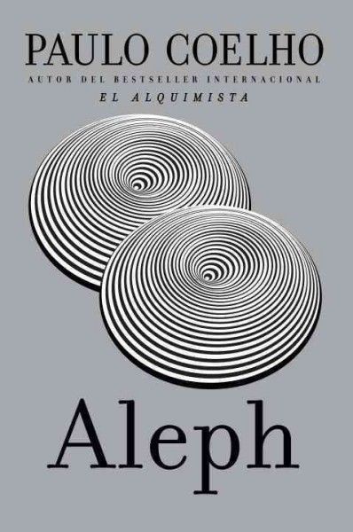 Aleph