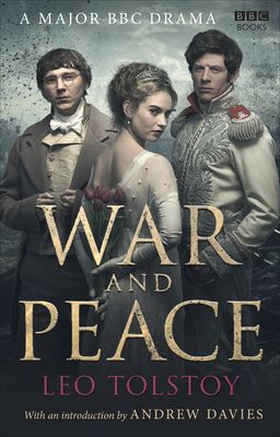 War and peace