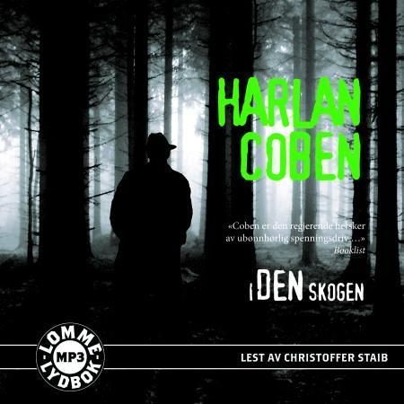 I den skogen