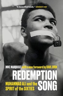 Redemption Song : Muhammad Ali and the Spirit of the Sixties