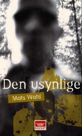 Den usynlige