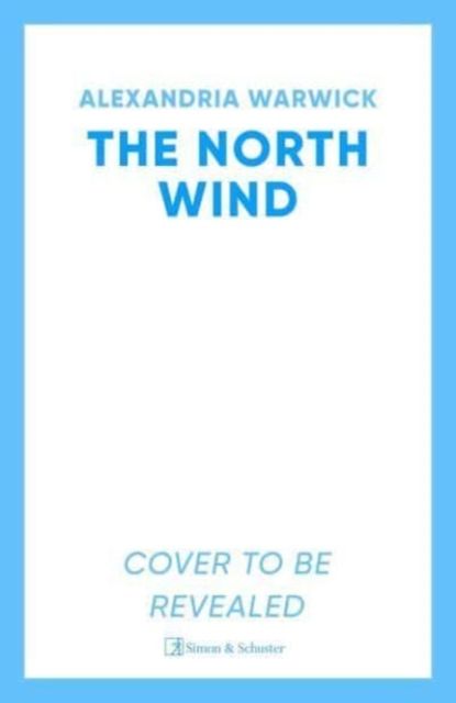 The North Wind : The TikTok sensation! An enthralling enemies-to-lovers romantasy, the first in the Four Winds series