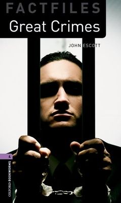 Great crimes