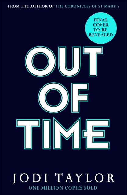 Out of Time