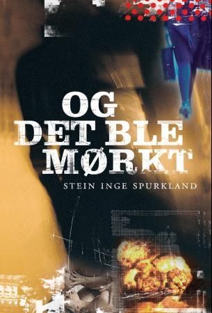Og det ble mørkt : en roman om menneskene bak en finanskrise