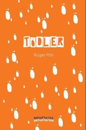 Tødler