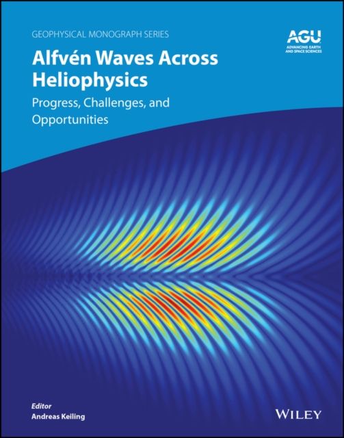 Alfven Waves Across Heliophysics : Progress, Challenges, and Opportunities