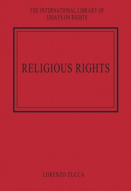 Religious Rights