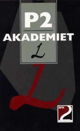 P2-akademiet. L