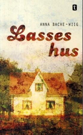 Lasses hus : roman