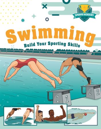 Sports academy