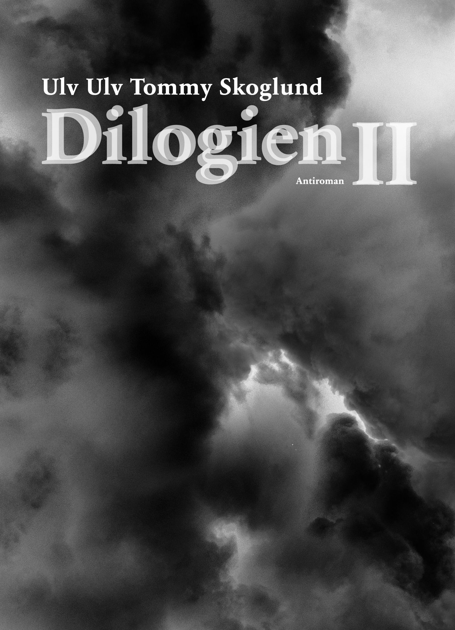 Dilogien. II