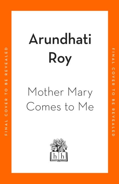 Forsidebilde av Mother Mary Comes To Me