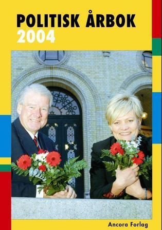 Politisk årbok 2004