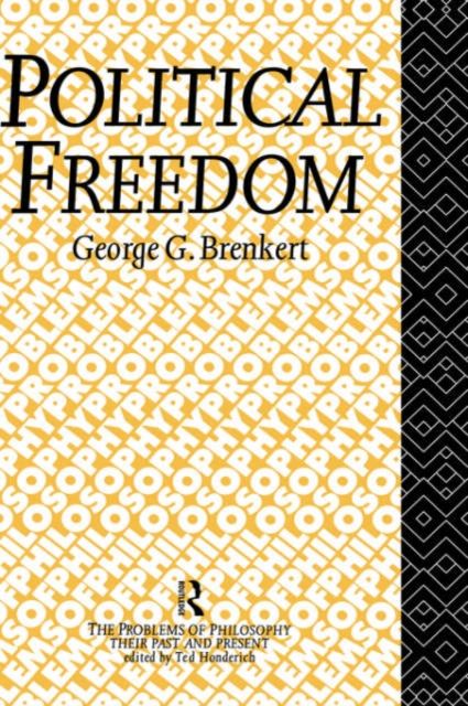 Political Freedom