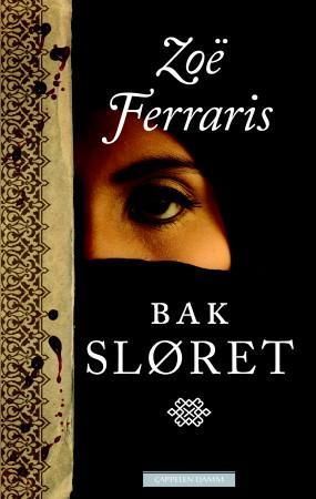 Bak sløret