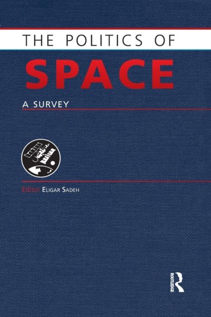 The Politics of Space : A Survey