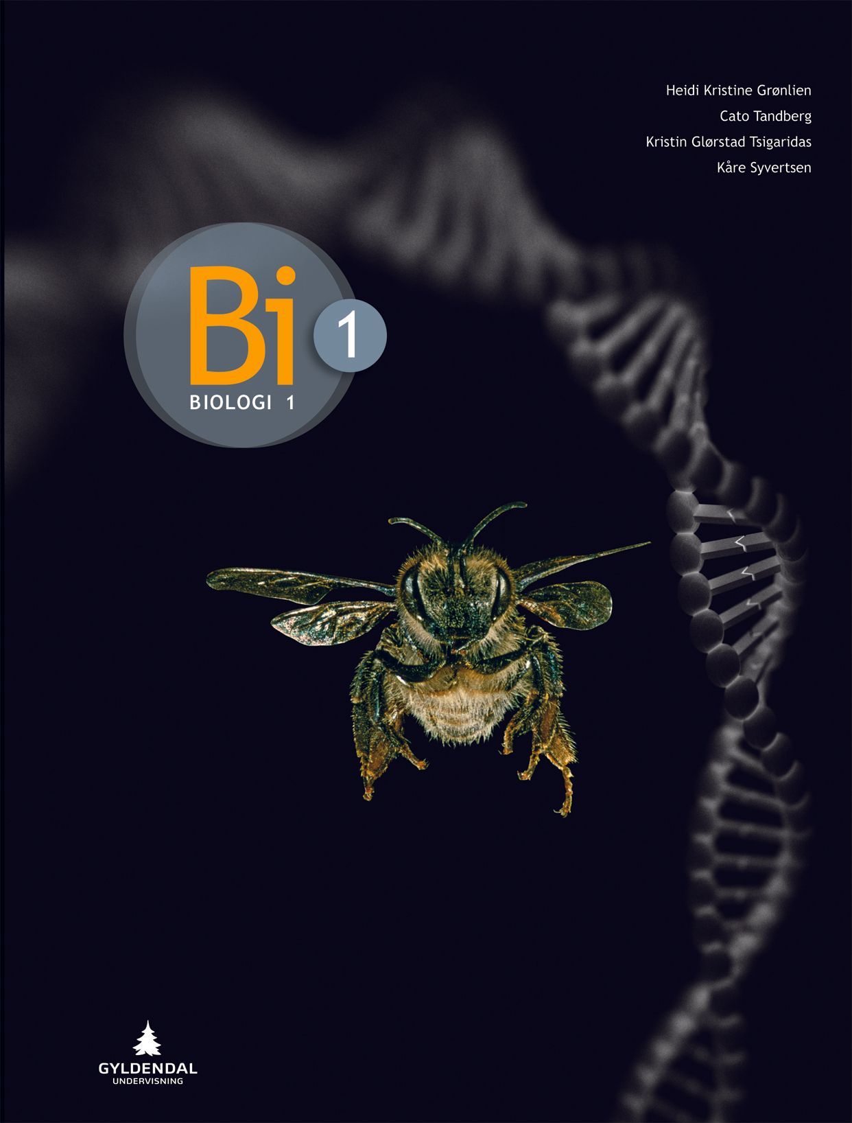 Bi 1 : biologi 1