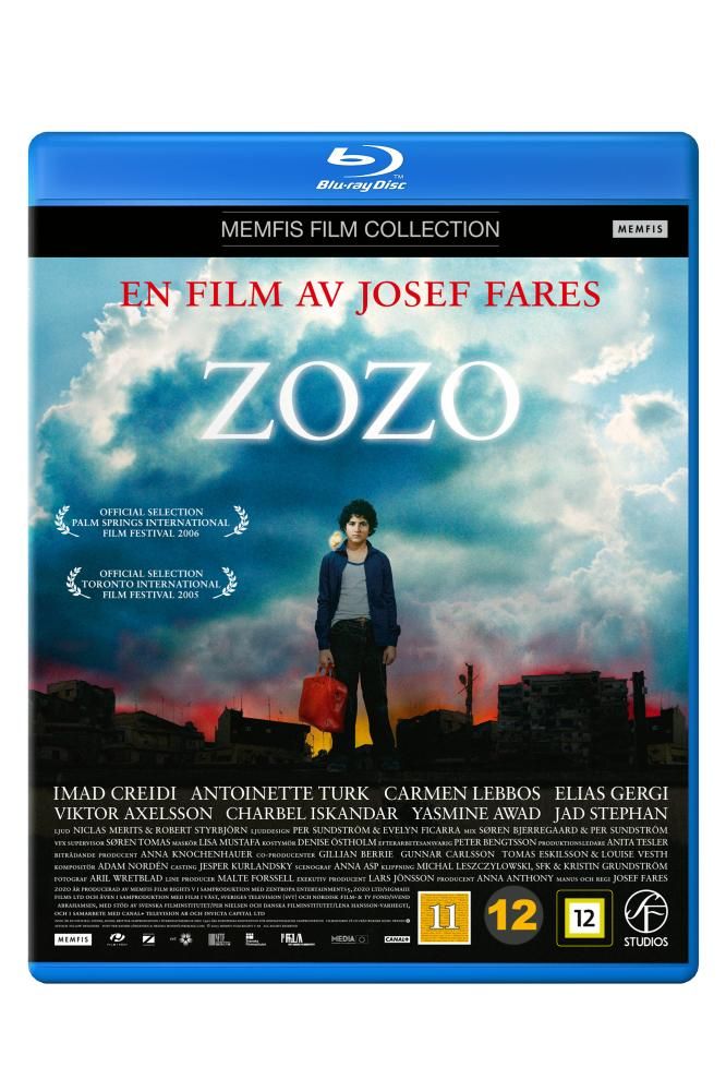 Zozo