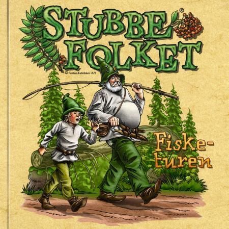 Stubbefolket