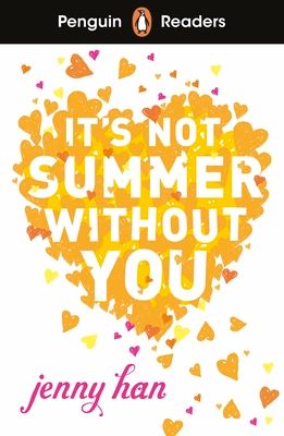 It's not summer without you