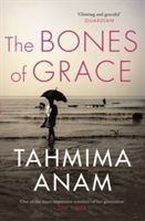 The bones of grace