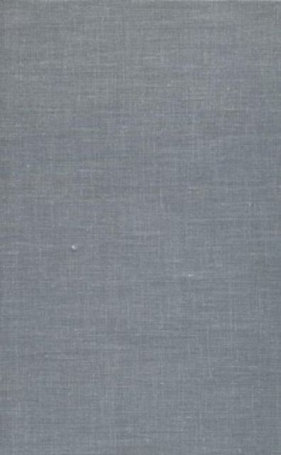 Existentialist Ethics : Issues in Existentialist Ethics