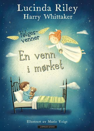 Følgesvenner