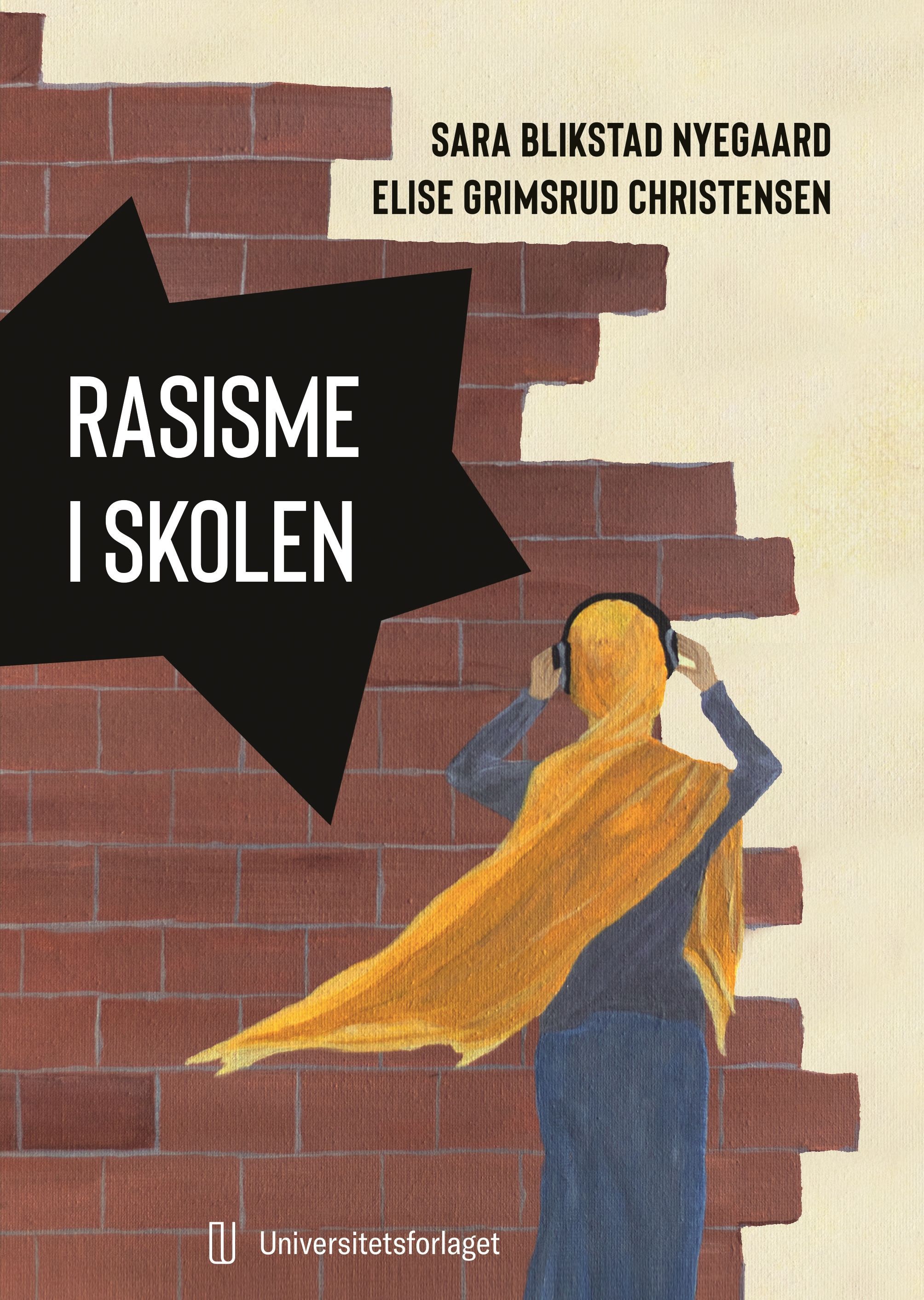 Omslagsbilde