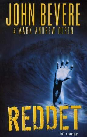 Reddet