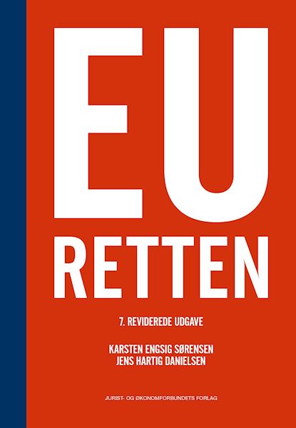 EU-Retten